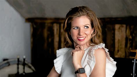 Offene Ehe Mein Mann Hat Sex Mit Meiner Besten Freundin