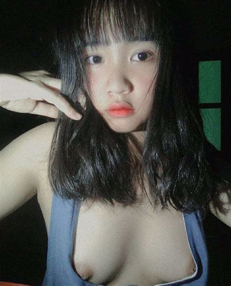 Nude IMG Porn Pic