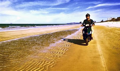 huong   phuot phan thiet bang cung duong ven bien banhvn