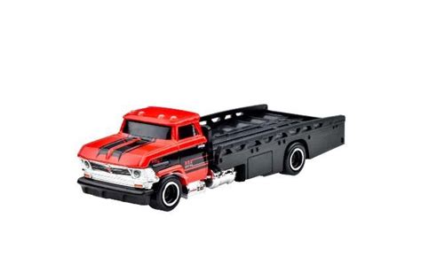 Premium Collector SetTrack Day ワイドボディのラインナップまとめ JBM Hot Wheels 情報まとめ ホットウィール
