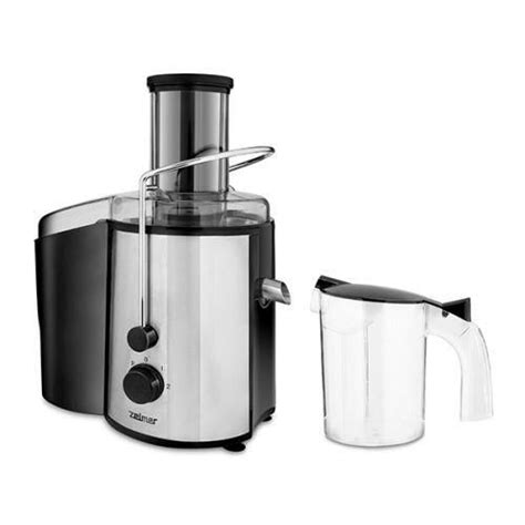 Соковыжималка Zelmer ZJE5750 – купить в Киеве и Украине: цены ...