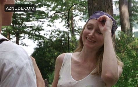 PATRICIA CLARKSON Nude AZNude