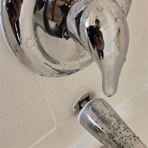 RAMADA BY WYNDHAM TAMPA WESTSHORE AIRPORT SOUTH - Updated 2026 Prices