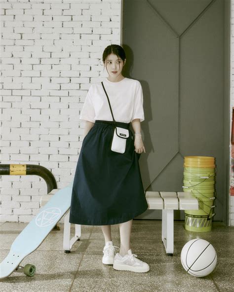 Slow On Twitter Iu X Newbalance