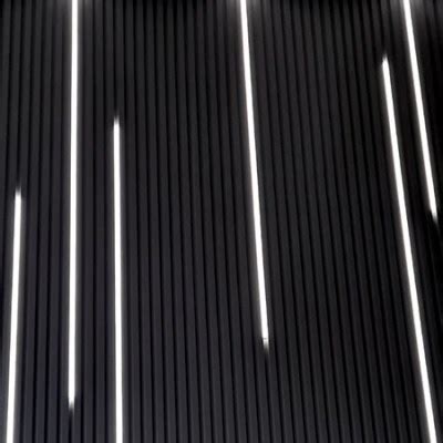 Световые панели для стен купить в Минске | светящиеся панели цена от ...