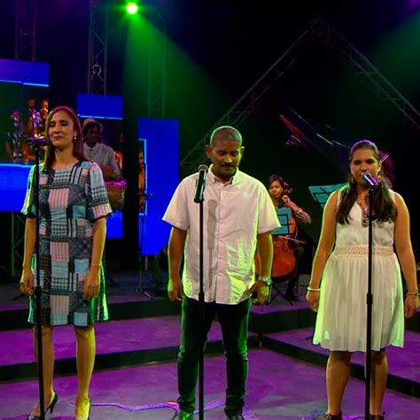 Akorin Cuba | PISTACUBANA noticias ARTISTAS