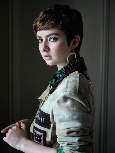 JILLIAN CLARK LACHLAN WATSON, PARIS FASHION WEEK DIARIES