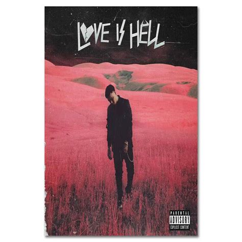 Phora Album