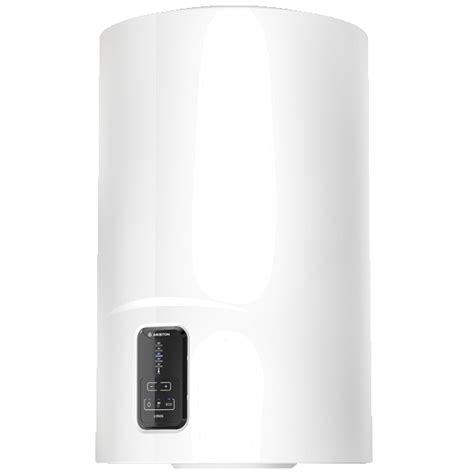 TERMOACUMULADOR ARISTON LYDOS ECO 100 V ES EU ARISTON