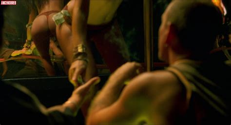 Unbekannt In The Cut Nude Pics Page