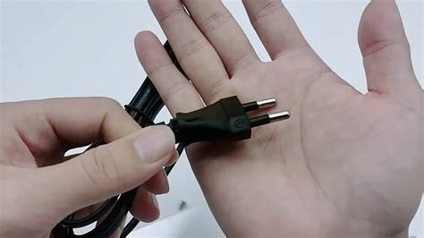 Ptc Heating Plate Soldering Station Demolition Hot Plate Chip Aluminum Desoldering Bga Led Lamp