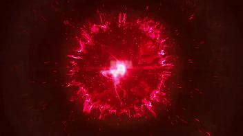 Puta colombiana mascando chicle después de chupar una gran polla Bucarasex XVIDEOS