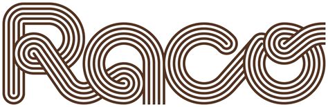 Raco Box Set II – Raco