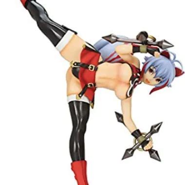 Viper Rsr Remodeling In Japanese Porn XHamster