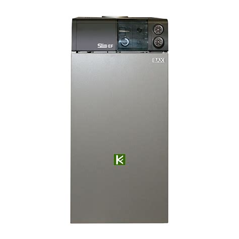 Котлы Baxi Slim (Италия) - купить котел Бакси цены в Москве