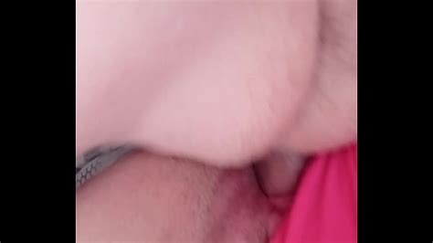 I Touch Myself While I Fuck Xxx Mobile Porno Videos Movies Iporntv Net