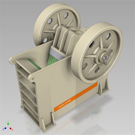 Free Cad Designs Files And 3d Models The Grabcad Community Library