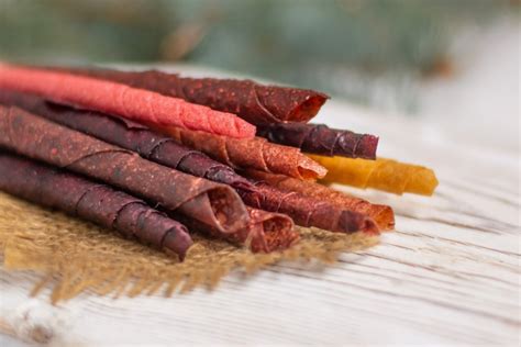 Пастила из яблок и ягод – простой и вкусный рецепт, как приготовить ...