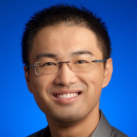 Articles By Chao Cai Databricks Blog