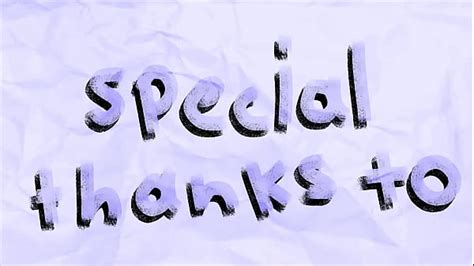 Ninja Sex Search XNXX