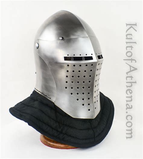 Helmet Craft