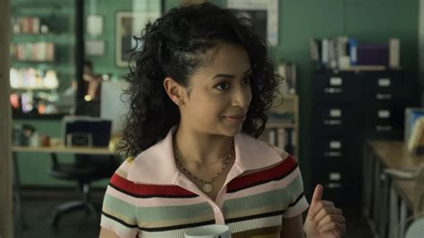 The Naked Gun Reboot Release Date Cast And Other Things We Know Cinemablend