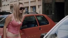 The Invisibles Nude Scenes Aznude