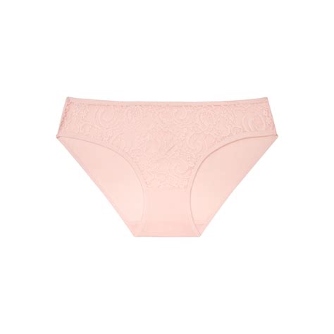B L T C P Tr N Ph I Ren Splendid Flower Miley Lingerie Brm F