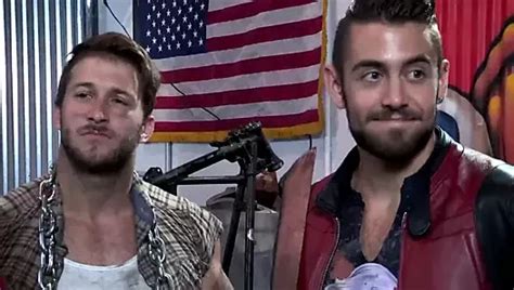 Nicholas Ryder Free Gay Pornstar Videos XHamster