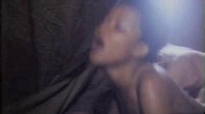 TENDRES SOUVENIRS D UNE BOUCHE GOURMANDE NUDE SCENES AZNude