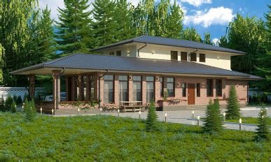 Завод по производству газобетона официальный сайт Bonolit