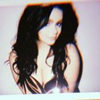 Ariel Winter Babe Page Watch This Actress On FreeOnes