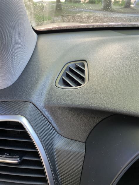 Алик ))) накладки 2 — Hyundai Tucson (TL), 2 л, 2020 года | аксессуары ...