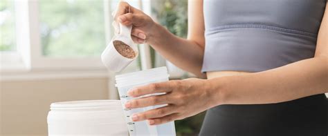 Протеиновый коктейль в шейкере: способы приготовления.