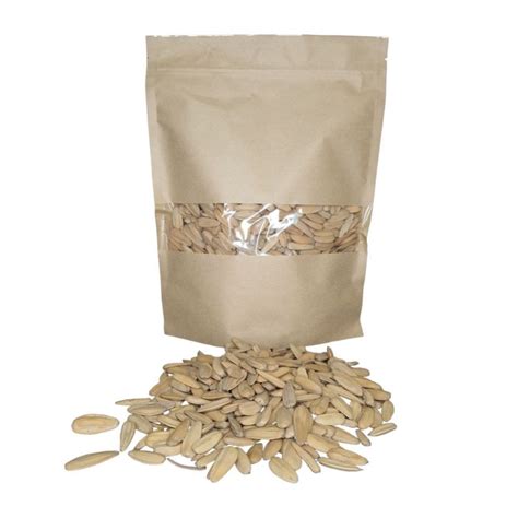 Большие китайские семечки подсолнечника 250г. - купить с доставкой по ...