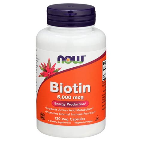 GYM Supplements Center Bangladesh