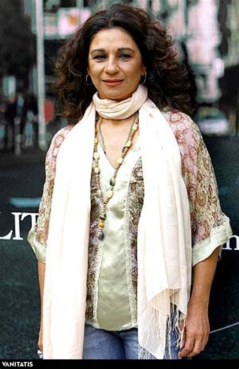 Bienvenidos Al Lolita Nude Pics Page The Best Porn Website