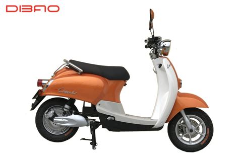 Top M U Xe M Y I N Cho N Hot Nh T