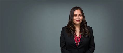Dr. Linh T. Dinh, MD | New York, NY | Internal Medicine