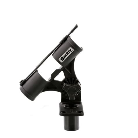 Держатель для спиннинга Scotty 0264 0264 Scotty 7ft.ru