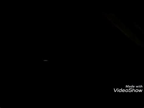 Pegando Minha Gostosa De Quatro XVIDEOS