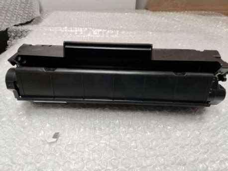 MS INDUSTRIAL Toner Q2612A-FX10-FX9 OUTLET Toner cena karakteristike ...