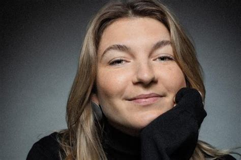 Wie Geht Sex Schritt F R Schritt Erkl Rt Brigitte De