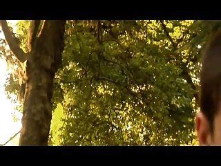 Gay Mormon Aloha Tube