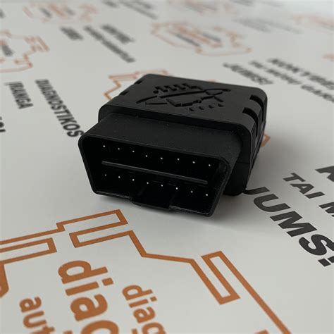 OBDLink MX+ Bluetooth (IOS+Android+Windows) diagnostic and programming ...