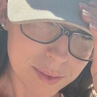 Mistress Alexis Lifewithalexis Nude Onlyfans Leaks Fappening Fappeningbook