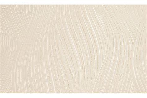 Обои окрашенные антивандальные на флизелиновой основе Ateliero Amur 1 ...