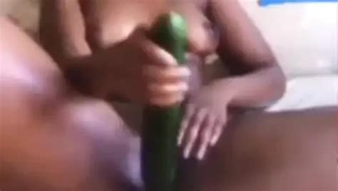 Free Rough Fingering Porn Videos Xhamster