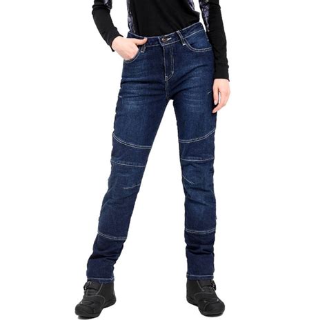 Мотобрюки Starks - купить с доставкой по выгодным ценам в интернет ...