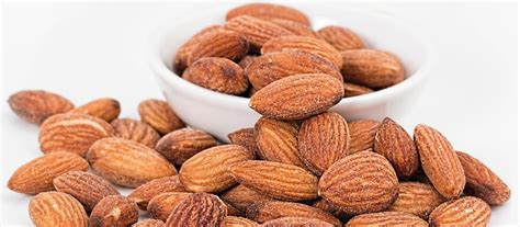 Envases Para Snacks Y Frutos Secos Soluciones Rockwell